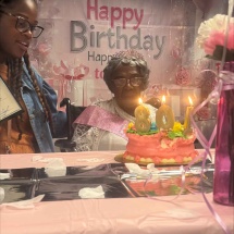 Resident 6 Resident 6